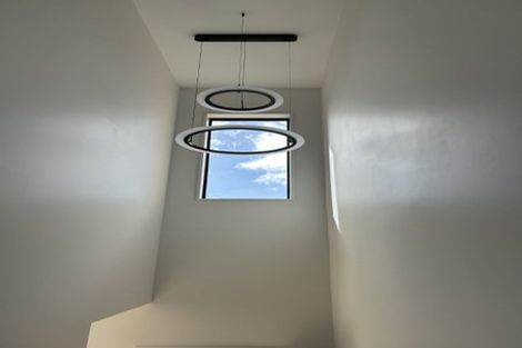 Photo of property in 2 Camp X Place, Whenuapai, Auckland, 0618