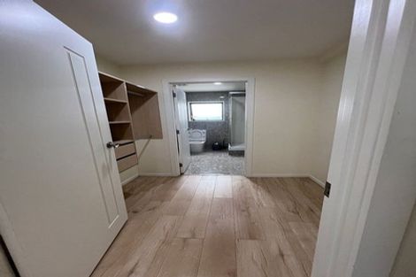 Photo of property in 9b Dallas Place, Raumanga, Whangarei, 0110