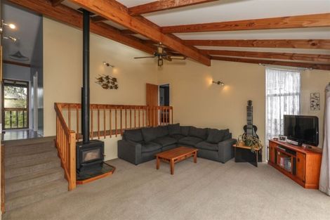 Photo of property in 29 Croft Terrace, Huntly, 3700