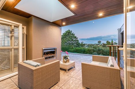 Photo of property in 121 Victoria Avenue, Remuera, Auckland, 1050