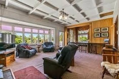 Photo of property in 126 North Road, Clevedon, Papakura, 2582