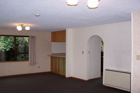 Photo of property in 1/24 Sawtell Place, Northcote, Christchurch, 8052