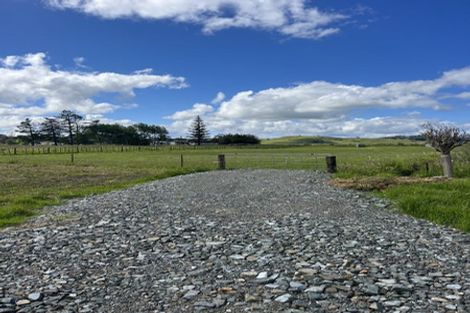 Photo of property in 6145 State Highway 1, Awanui, 0486