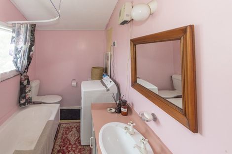 Photo of property in 25 Aln Street, Oamaru, 9400