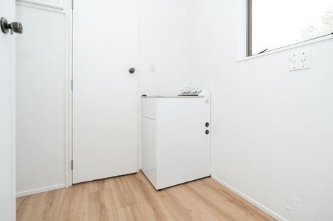 Photo of property in 13 Riley Place, Fitzroy, Hamilton, 3206