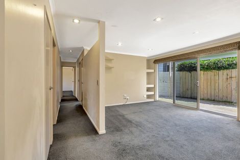 Photo of property in 26 Bedford Street, Fitzroy, New Plymouth, 4312