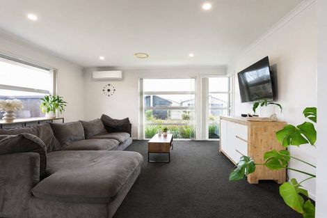 Photo of property in 15 Hapu Avenue, Baverstock, Hamilton, 3200