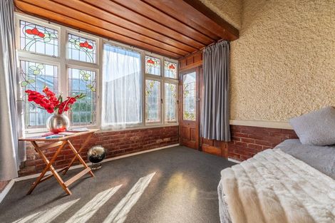 Photo of property in 12 Wilmshurst Road, Temuka, 7920