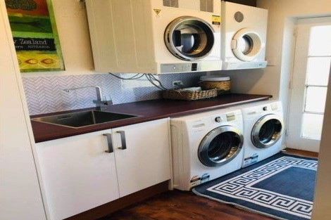 Photo of property in 920a Te Papatapu Road, Raglan, Te Mata, 3894