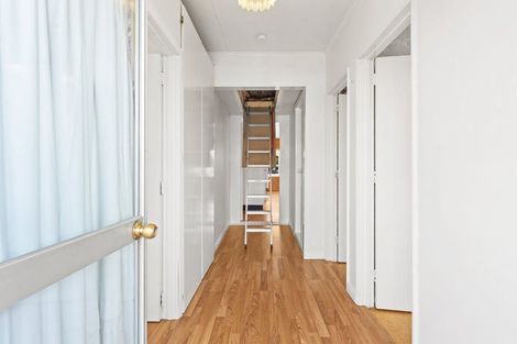 Photo of property in 219 High Street, Blenheim, 7201