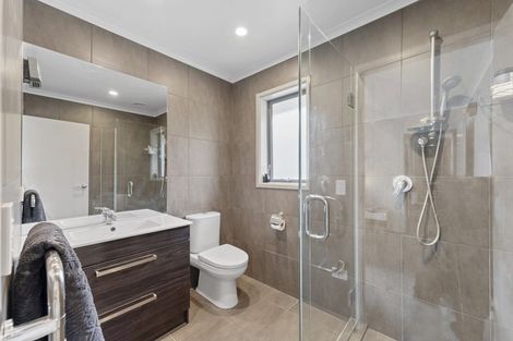 Photo of property in 9 Judes Lane, Lower Shotover, Queenstown, 9304