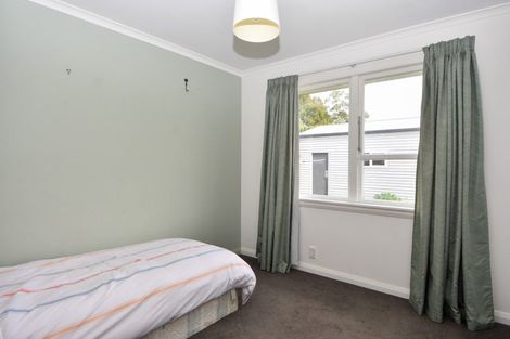 Photo of property in 22 Humphries Street, Greytown, 5712