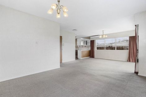 Photo of property in 6 Morrow Avenue, St Andrews, Hamilton, 3200