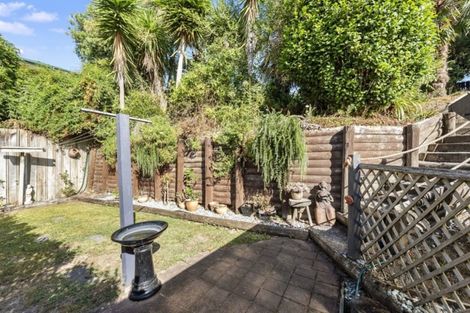 Photo of property in 18 Carew Street, Nawton, Hamilton, 3200