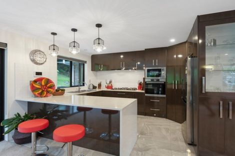 Photo of property in 33 Northwood Close, Warkworth, 0910