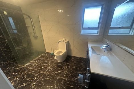 Photo of property in 54 Kirton Crescent, Manurewa, Auckland, 2102