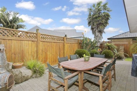 Photo of property in 10 Avonlea Lane, Pukekohe, 2120