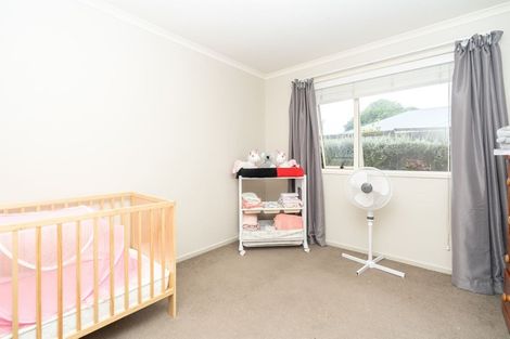 Photo of property in 48 Thomas Road, Huntington, Hamilton, 3210