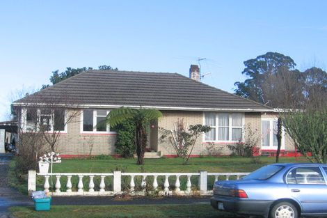 Photo of property in 81 Norrie Street, Bader, Hamilton, 3206