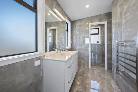 Photo of property in 30 Wai Terrace, Wharewaka, Taupo, 3330