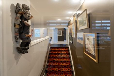 Photo of property in 46 Kilmore Street, Christchurch Central, Christchurch, 8013