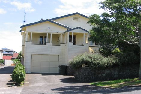 Photo of property in 1/46a Moana Avenue, Onehunga, Auckland, 1061