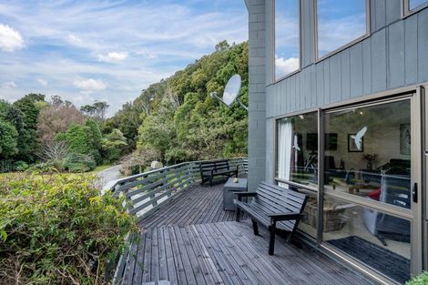 Photo of property in 30a Matua Road, Otatara, Invercargill, 9879