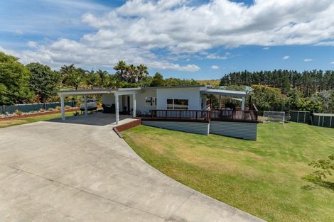 Photo of property in 6a Taipa View Road, Taipa, Kaitaia, 0483