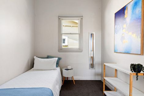 Photo of property in 283a Kahutia Street, Gisborne, 4010