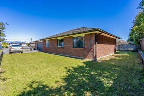 Photo of property in 70 Mcquarrie Street, Kingswell, Invercargill, 9812