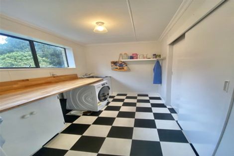 Photo of property in 248 Oeo Road, Otakeho, Hawera, 4678