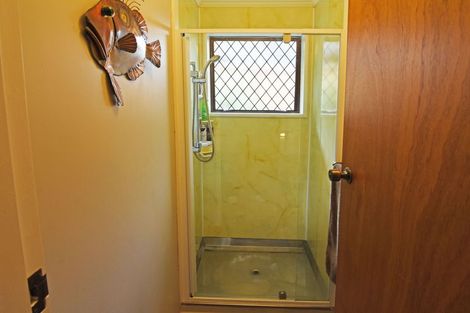 Photo of property in 19 Konini Street, Lansdowne, Masterton, 5810