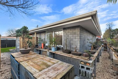 Photo of property in 143a Buchanans Road, Hei Hei, Christchurch, 8042