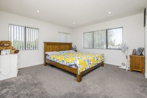 Photo of property in 20d Margaret Road, Papatoetoe, Auckland, 2025