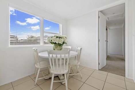 Photo of property in 45 Riverside Road, Orewa, 0931