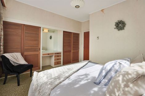 Photo of property in 62 Allens Road, Allenton, Ashburton, 7700