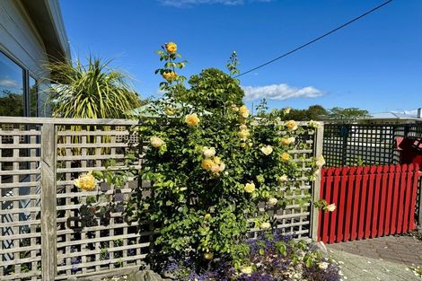 Photo of property in 5a Tui Street, Whakatane, 3120