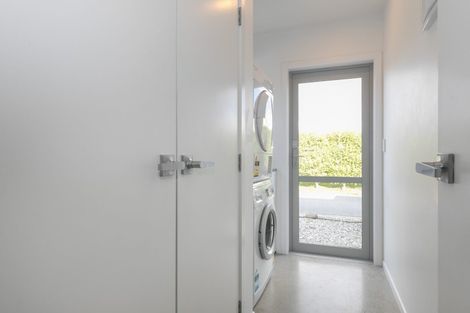 Photo of property in 3 Finch Street, Albert Town, Wanaka, 9305