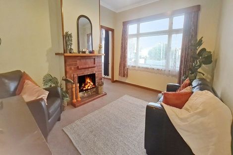 Photo of property in 23 Main Street, Marton, 4710