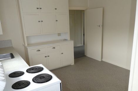 Photo of property in 207 Helensburgh Road, Wakari, Dunedin, 9010