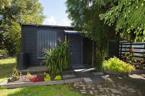 Photo of property in 1137 Matawai Road, Ormond, Gisborne, 4071