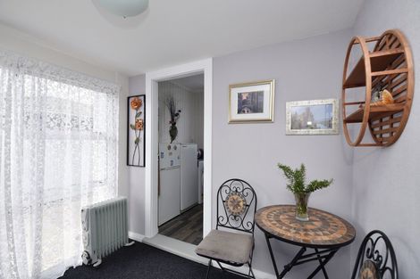 Photo of property in 15 Banks Street, Richmond, Invercargill, 9810