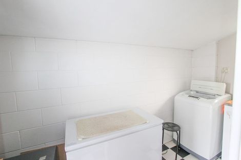 Photo of property in 93 Tyndall Street, Pahiatua, 4910