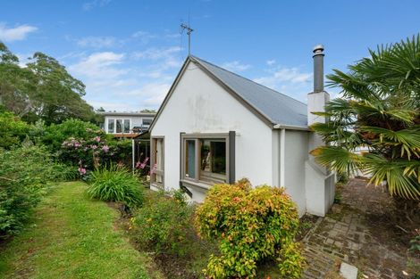 Photo of property in 6a Sharon Place, Awapuni, Palmerston North, 4412