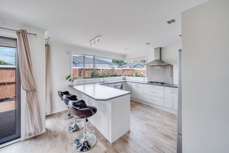 Photo of property in 41a Saxbys Road, Deanwell, Hamilton, 3206