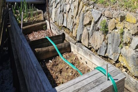 Photo of property in 36 South Terrace, Picton, 7220