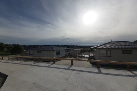 Photo of property in 88b Mili Way South, Ranui, Auckland, 0612