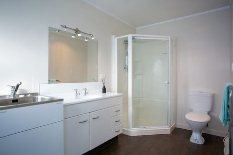 Photo of property in 186 Swayne Road, Cambridge, 3493