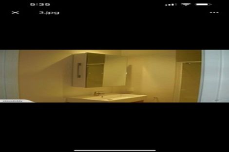 Photo of property in 108/4 Bluegrey Avenue, Stonefields, Auckland, 1072