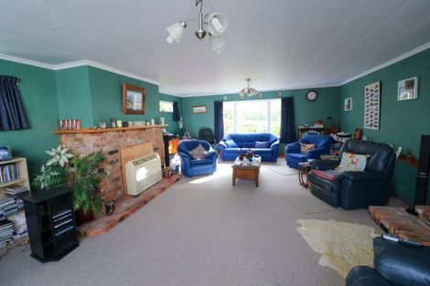 Photo of property in 26 Victoria Avenue, Dannevirke, 4930